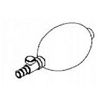 00336743.gif